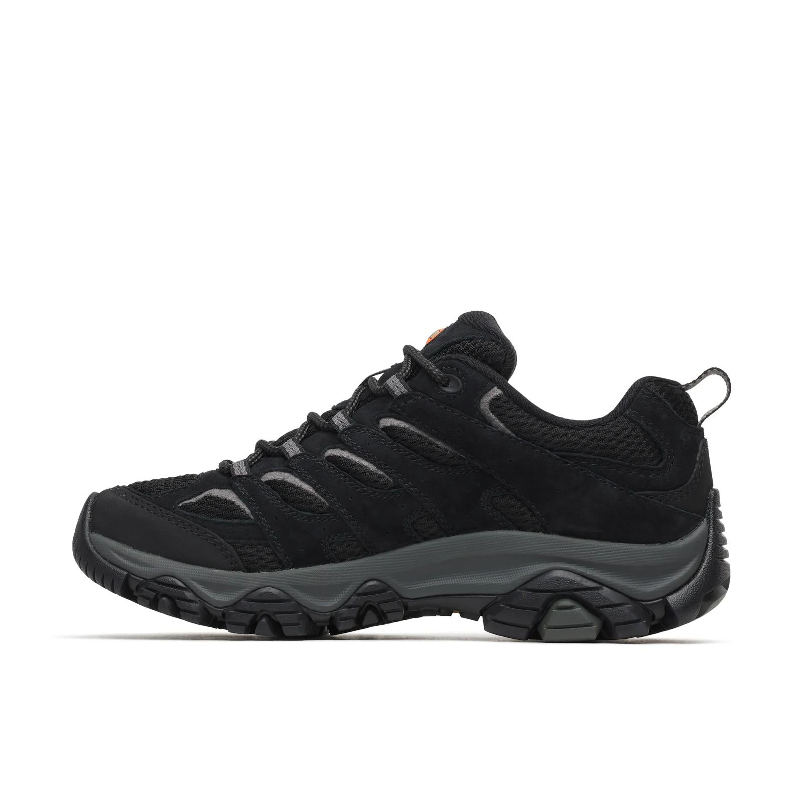Merrell | Moab 3 GORE-TEX®