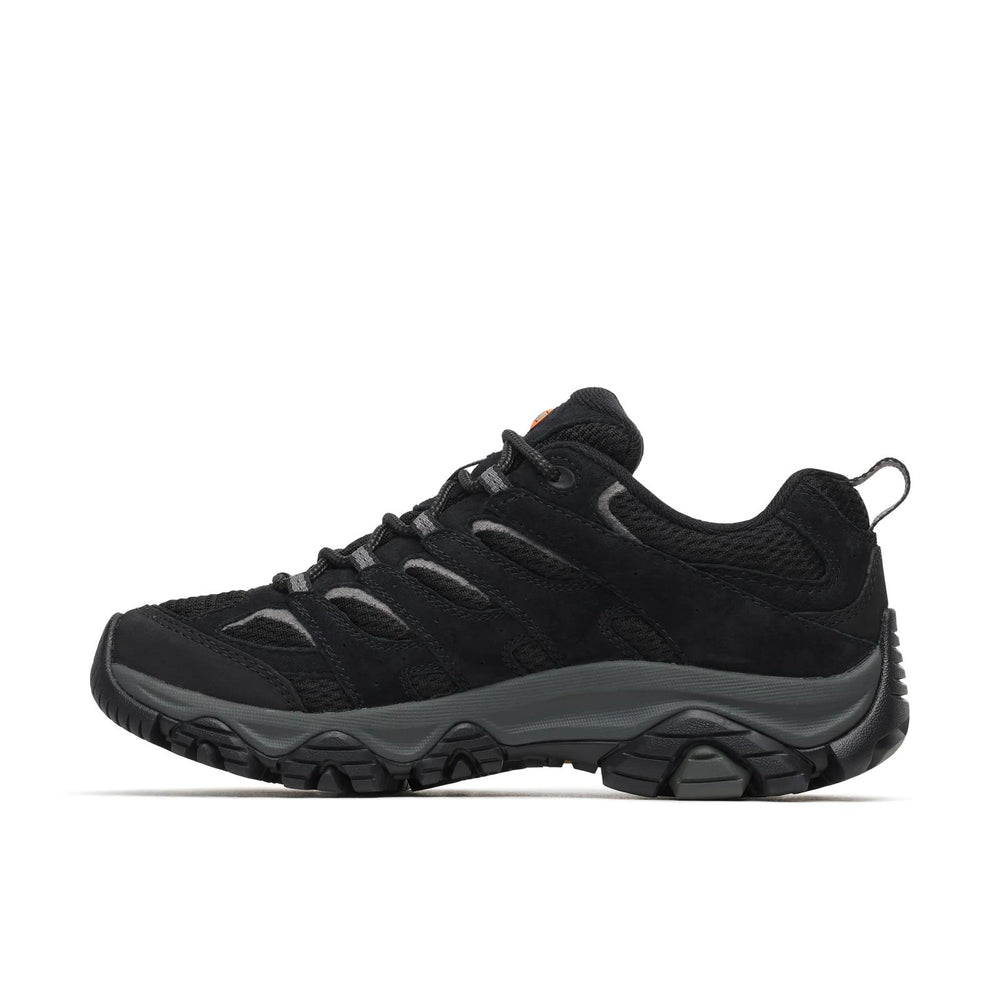 Merrell | Moab 3 GORE-TEX®