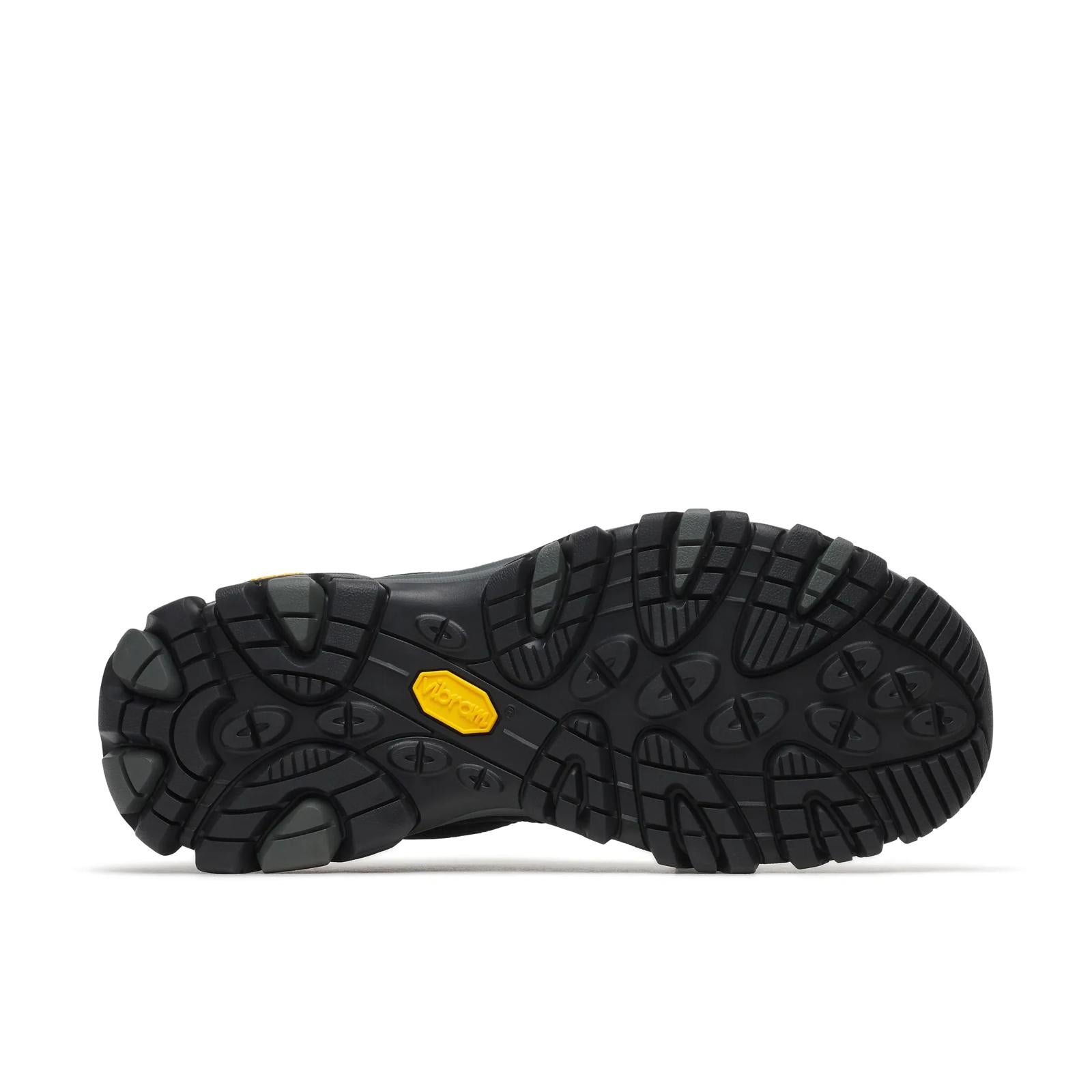 Merrell | Moab 3 GORE-TEX®