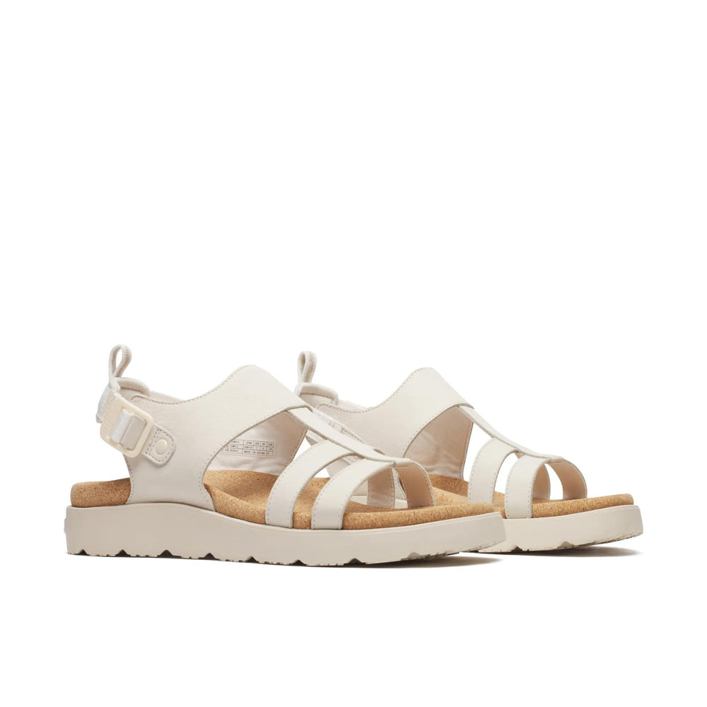 Merrell | Fleur Backstrap