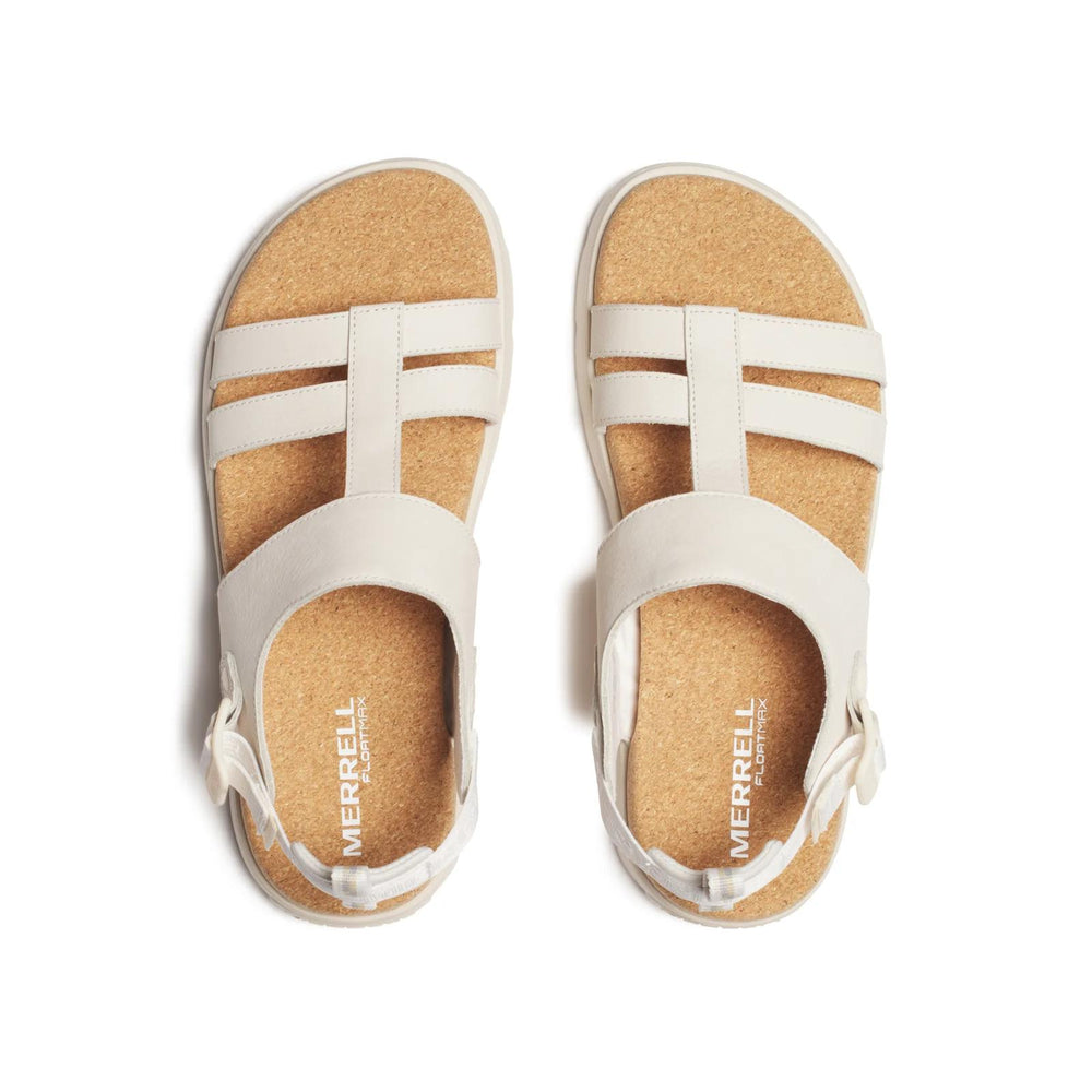 Merrell | Fleur Backstrap
