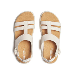 Merrell | Fleur Backstrap