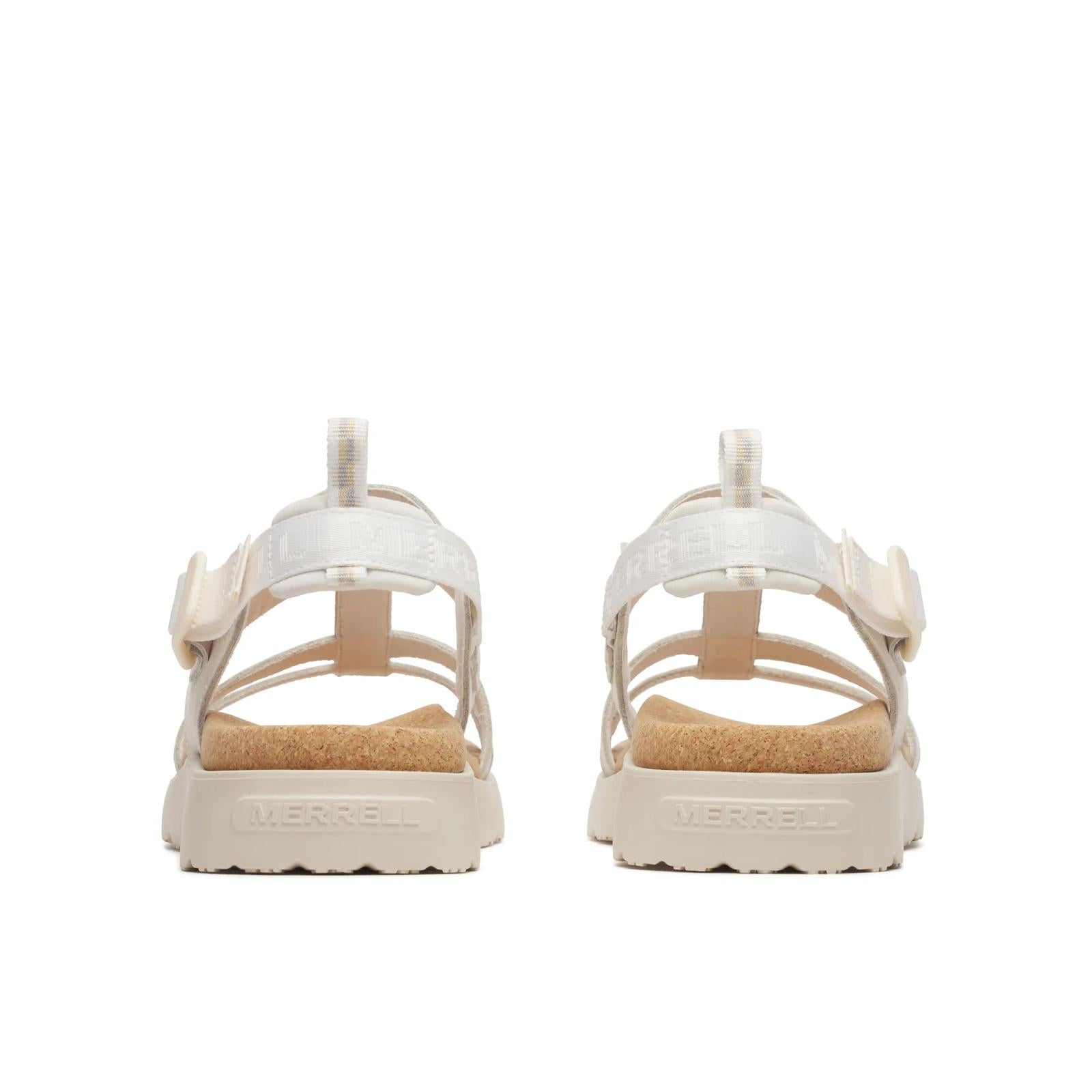 Merrell | Fleur Backstrap