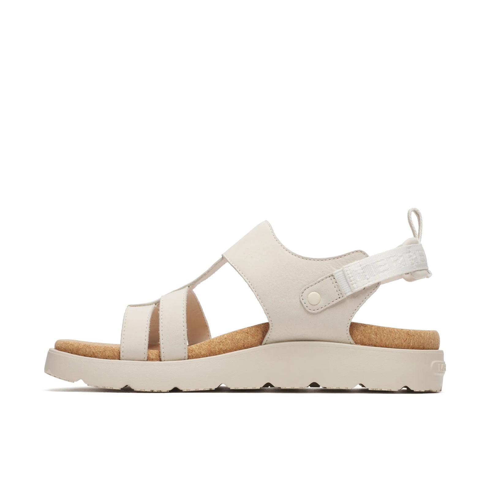Merrell | Fleur Backstrap