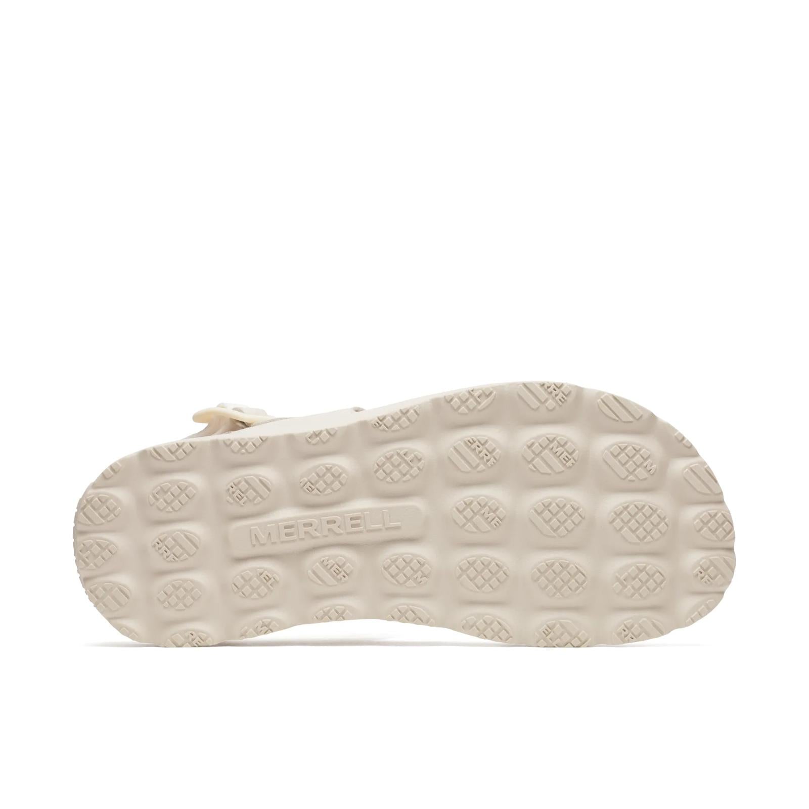 Merrell | Fleur Backstrap