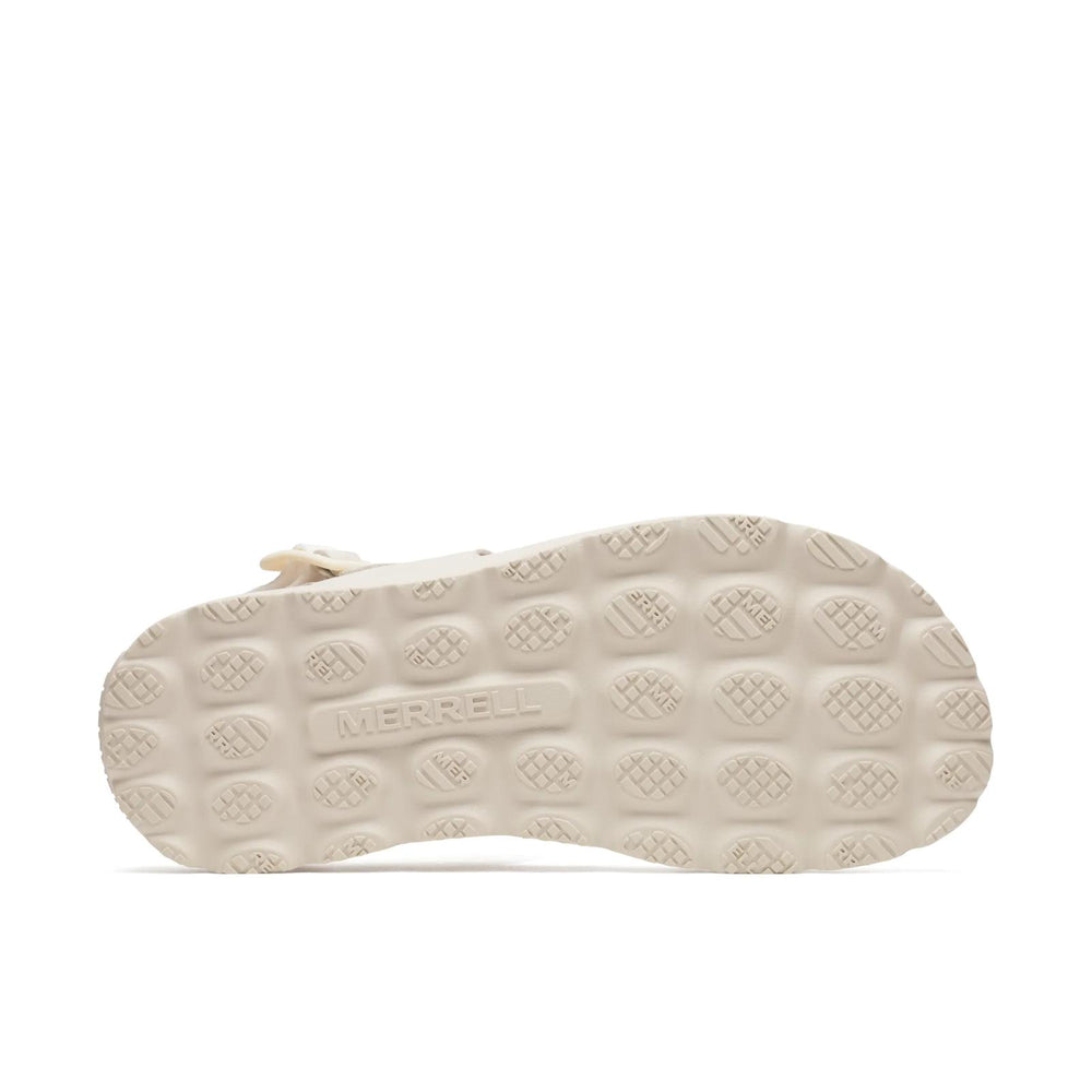 Merrell | Fleur Backstrap