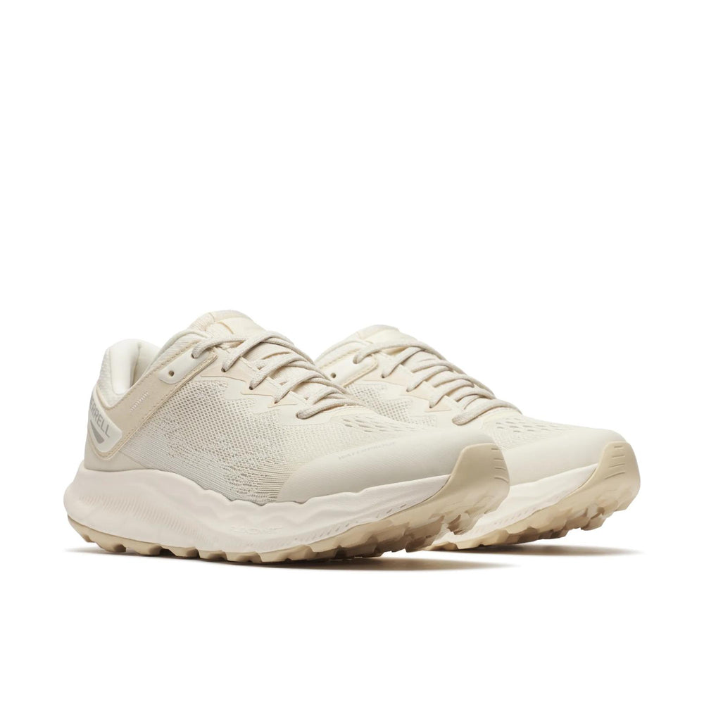 Merrell | Antora 4 Waterproof