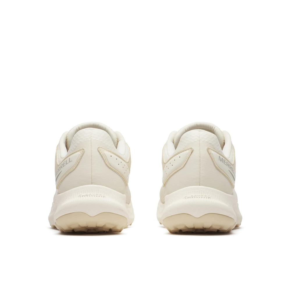 Merrell | Antora 4 Waterproof