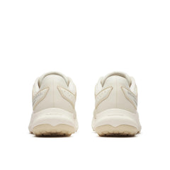 Merrell | Antora 4 Waterproof