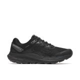 Black/Graphite,6,Medium Width