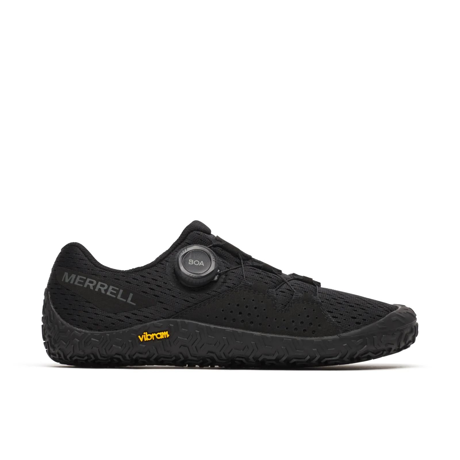 Merrell | Vapor Glove 6 Boa® - 30% off Select Hike styles + More