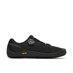 Merrell | Vapor Glove 6 Boa® - 30% off Select Hike styles + More