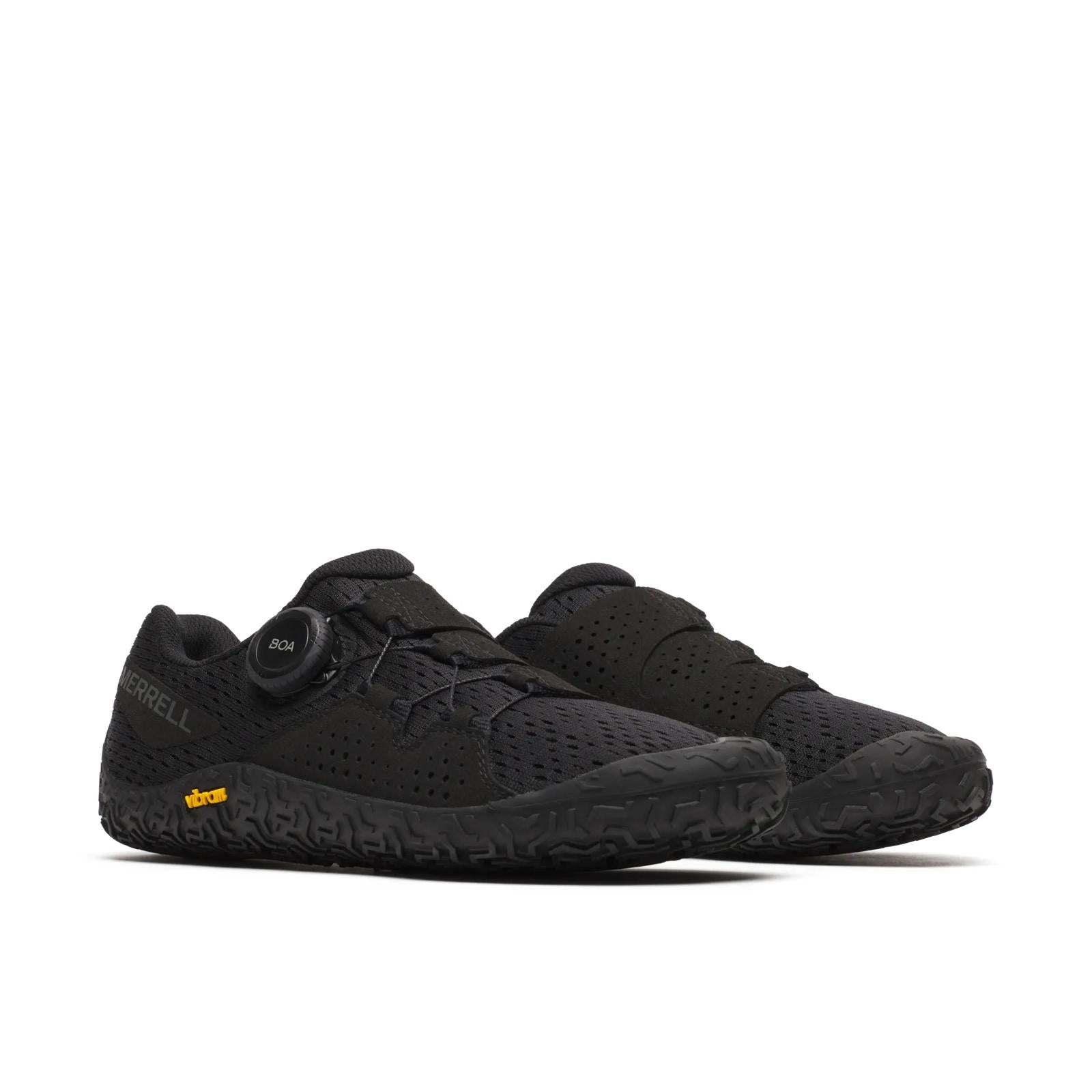 Merrell | Vapor Glove 6 Boa® - 30% off Select Hike styles + More
