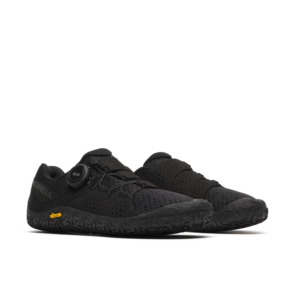 Merrell | Vapor Glove 6 Boa® - 30% off Select Hike styles + More