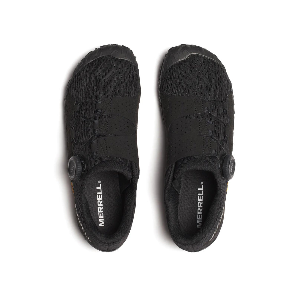 Merrell | Vapor Glove 6 Boa® - 30% off Select Hike styles + More