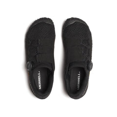 Merrell | Vapor Glove 6 Boa® - 30% off Select Hike styles + More