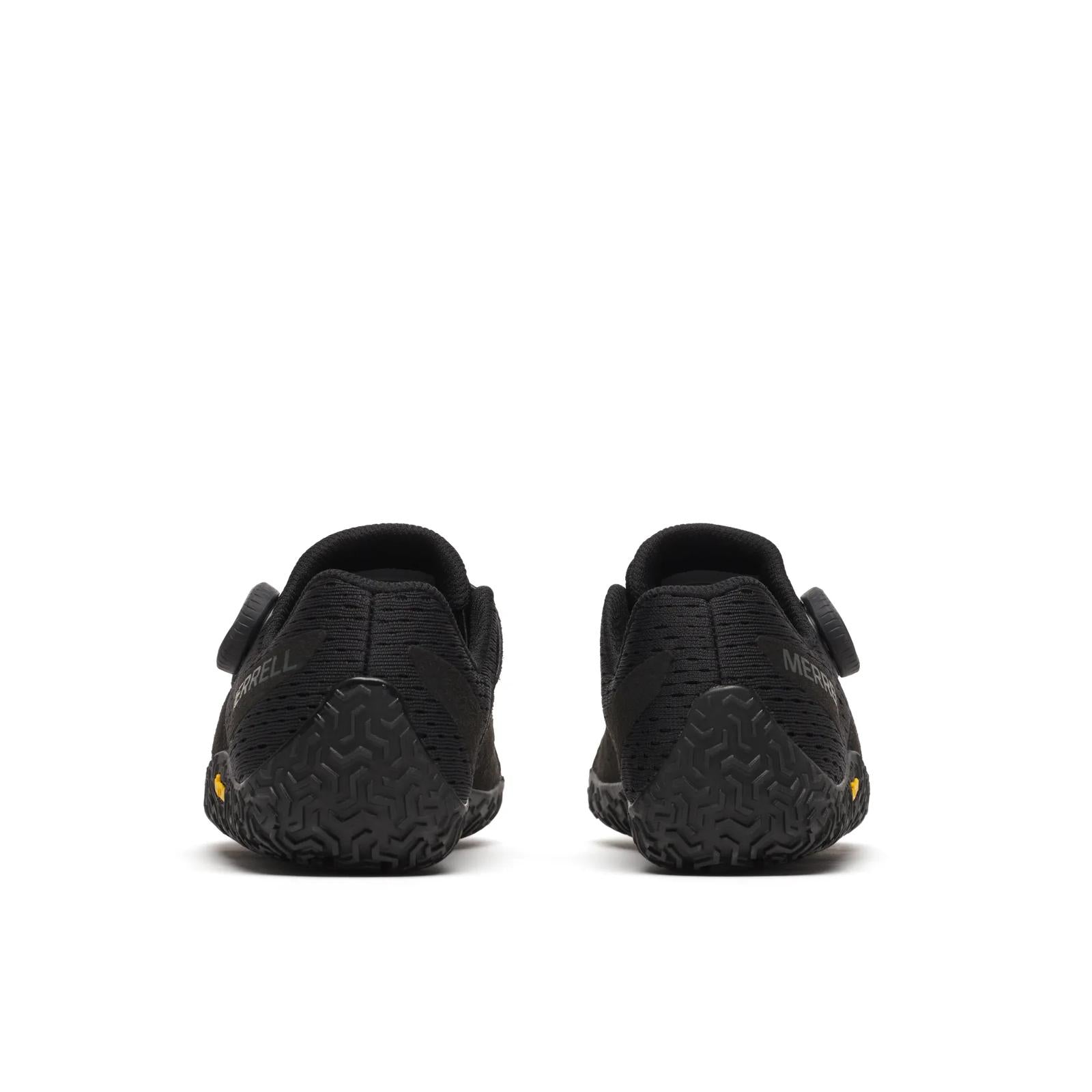 Merrell | Vapor Glove 6 Boa® - 30% off Select Hike styles + More