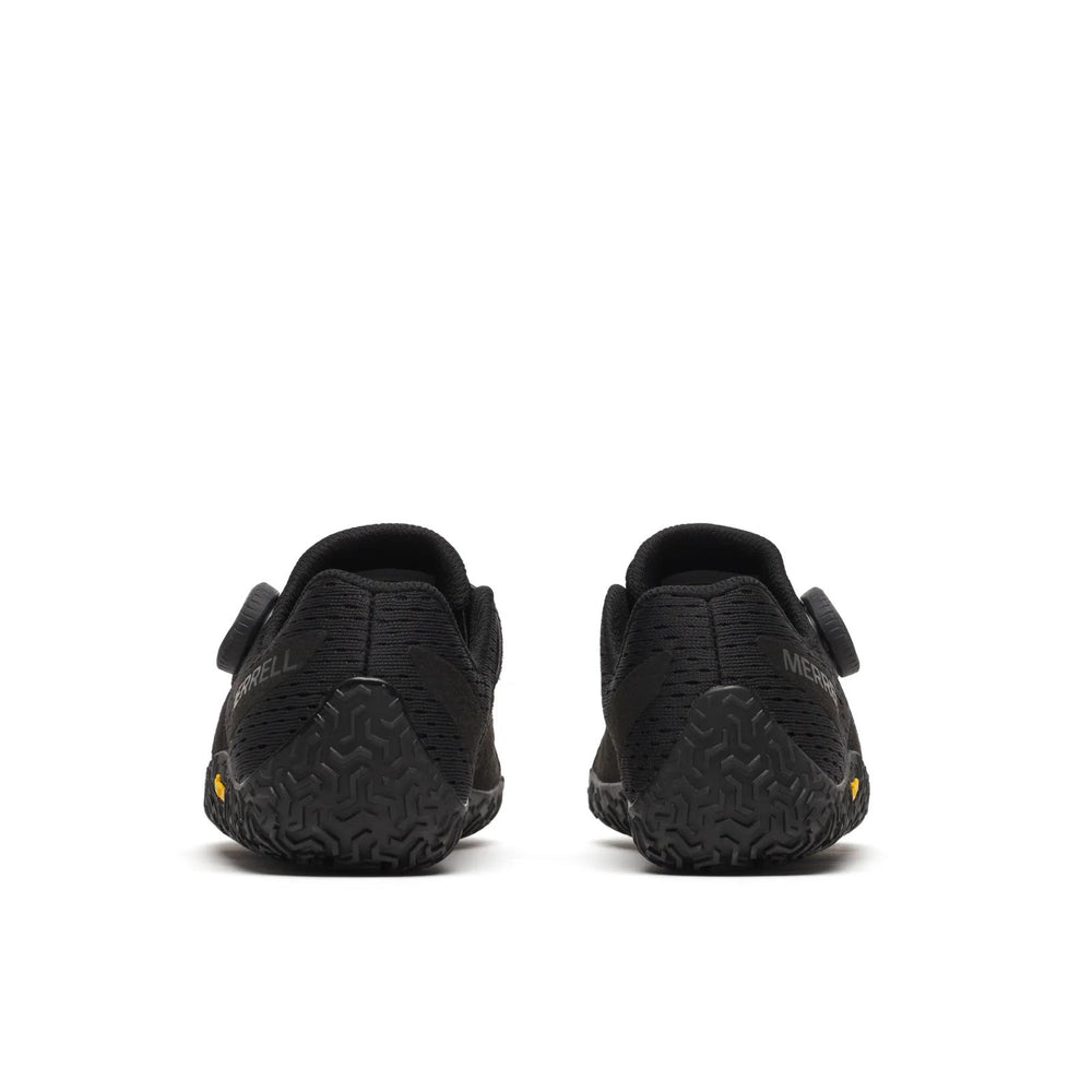 Merrell | Vapor Glove 6 Boa® - 30% off Select Hike styles + More
