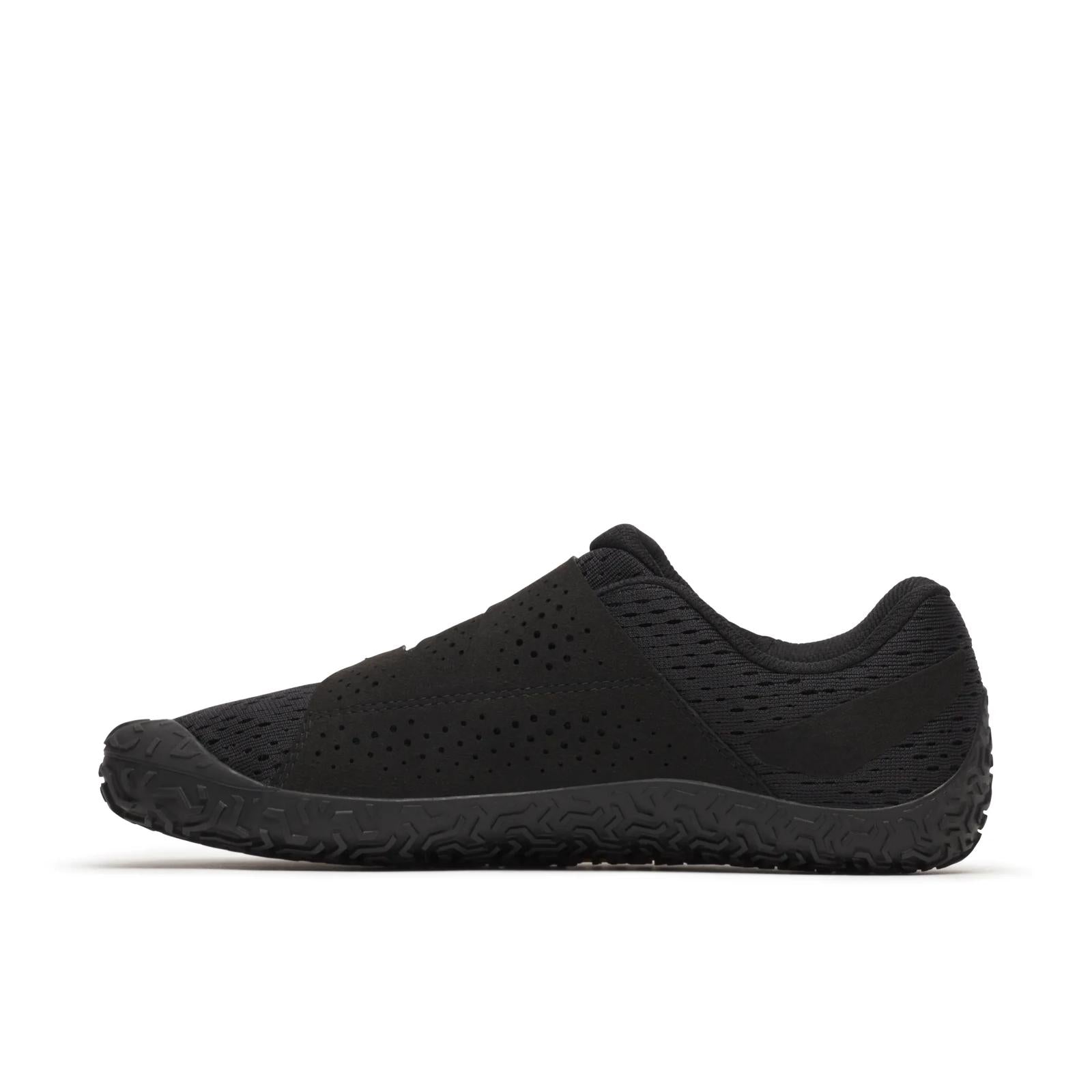 Merrell | Vapor Glove 6 Boa® - 30% off Select Hike styles + More
