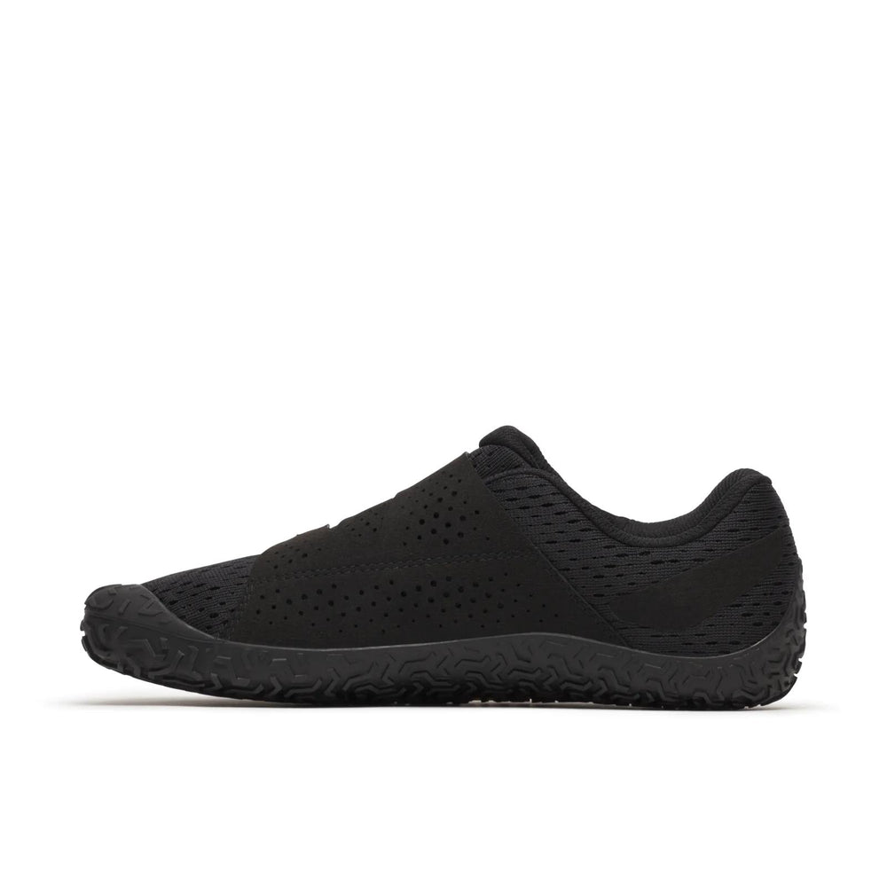 Merrell | Vapor Glove 6 Boa® - 30% off Select Hike styles + More