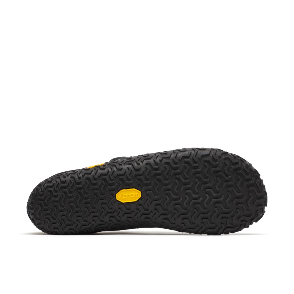Merrell | Vapor Glove 6 Boa® - 30% off Select Hike styles + More
