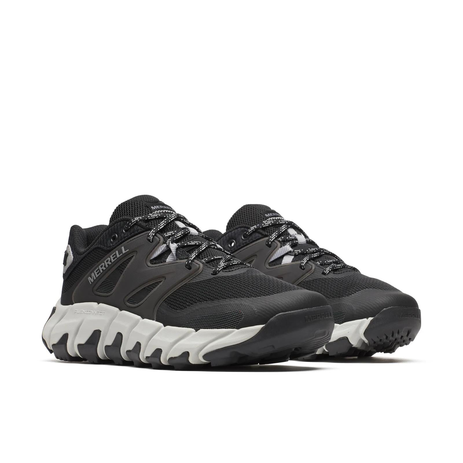 Merrell | Maipo Explorer Aerosport - Water