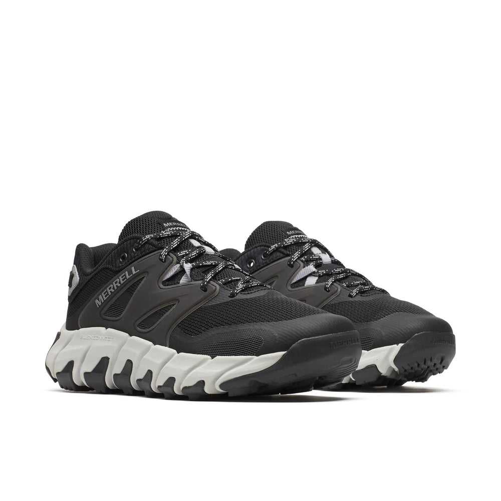 Merrell | Maipo Explorer Aerosport - Water