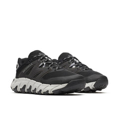 Merrell | Maipo Explorer Aerosport - Water