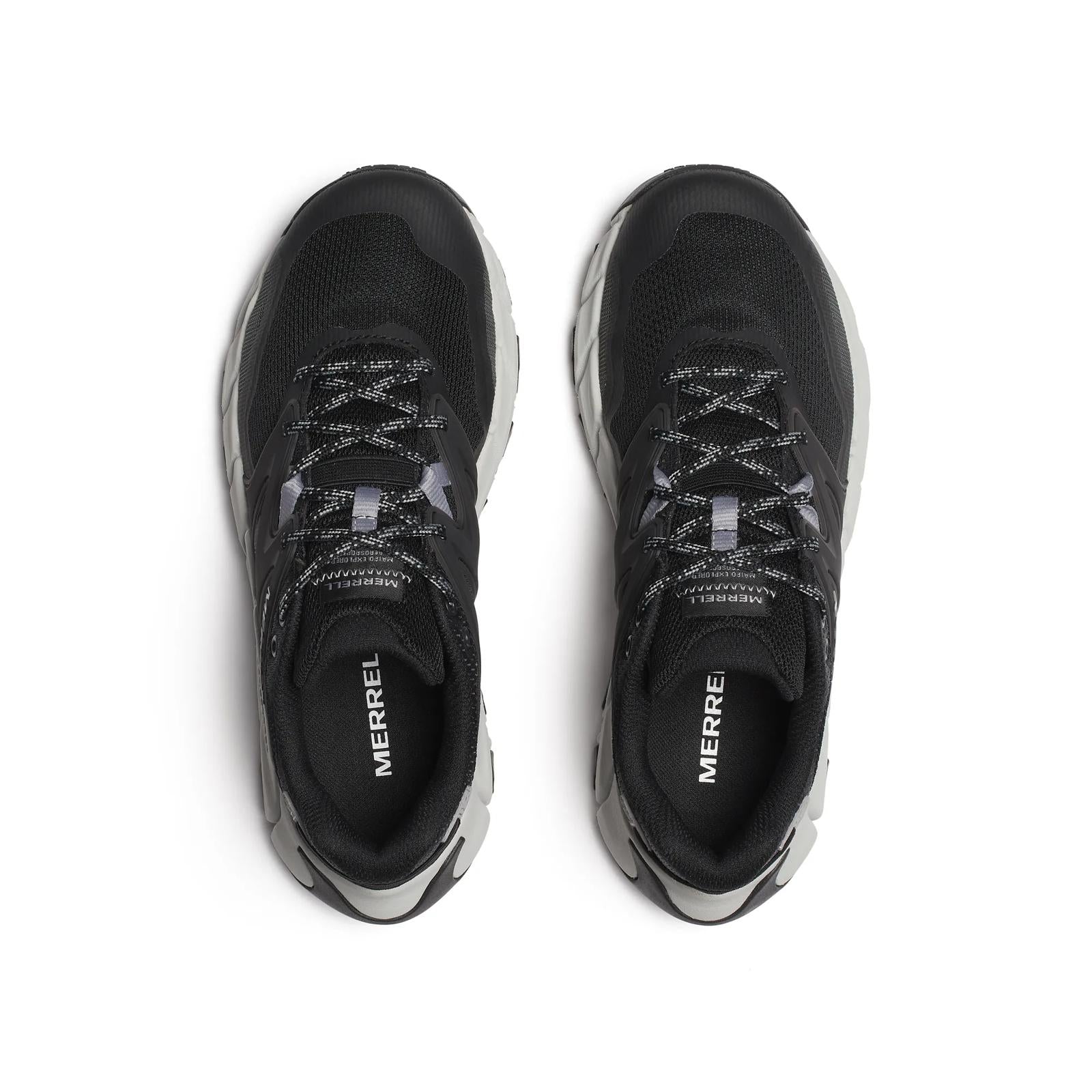 Merrell | Maipo Explorer Aerosport - Water