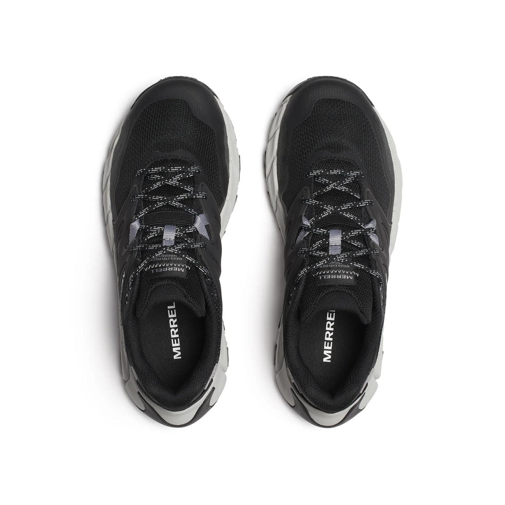 Merrell | Maipo Explorer Aerosport - Water