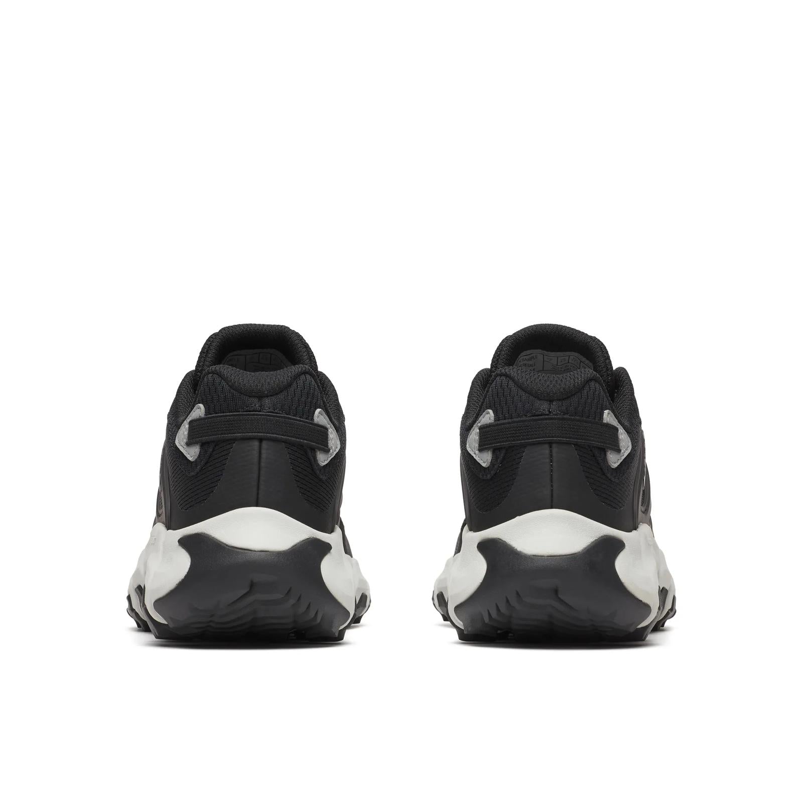 Merrell | Maipo Explorer Aerosport - Water