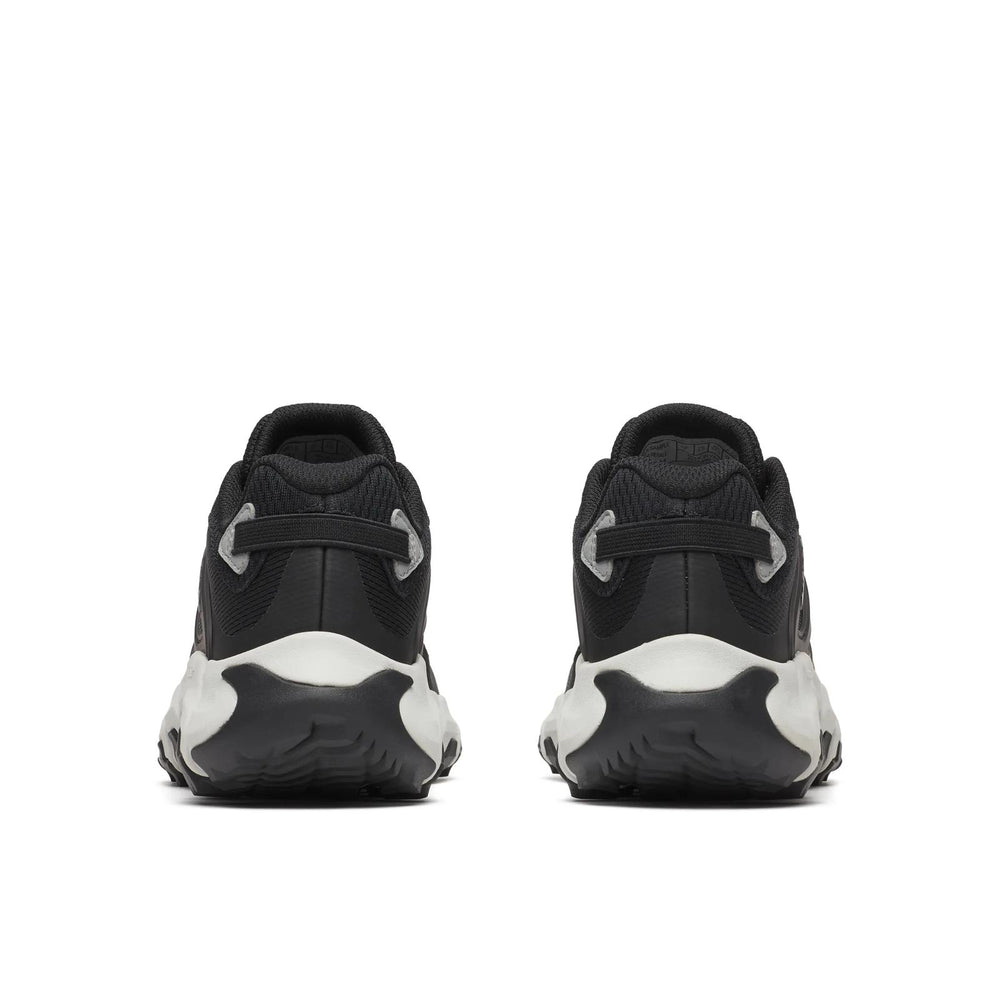 Merrell | Maipo Explorer Aerosport - Water