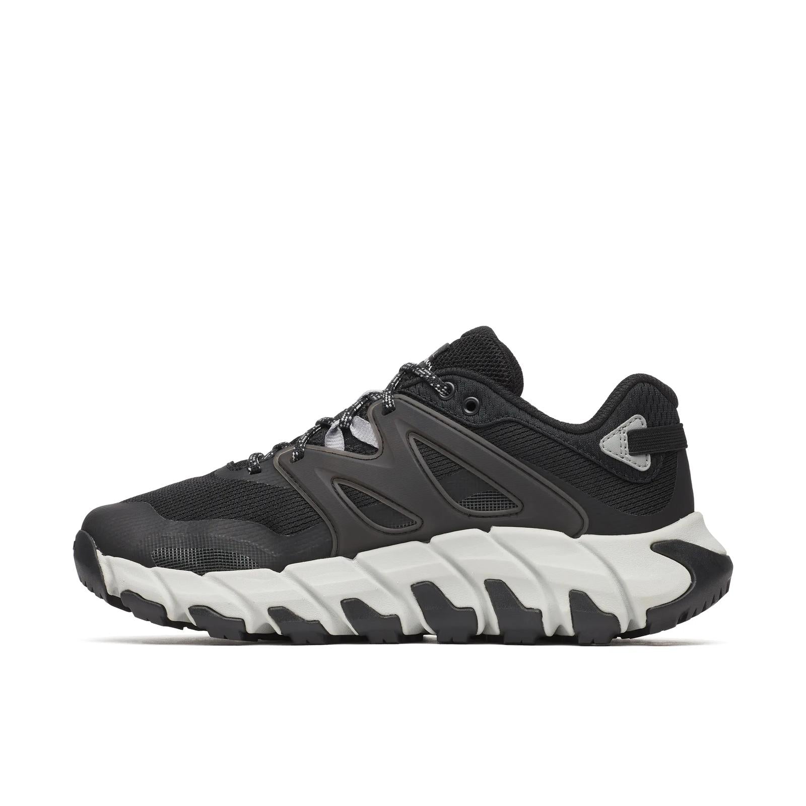 Merrell | Maipo Explorer Aerosport - Water
