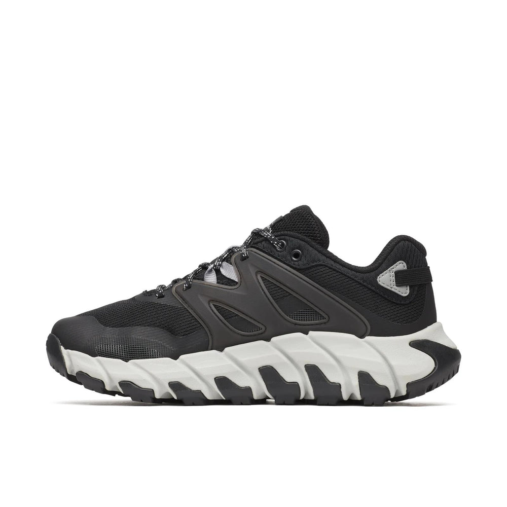 Merrell | Maipo Explorer Aerosport - Water