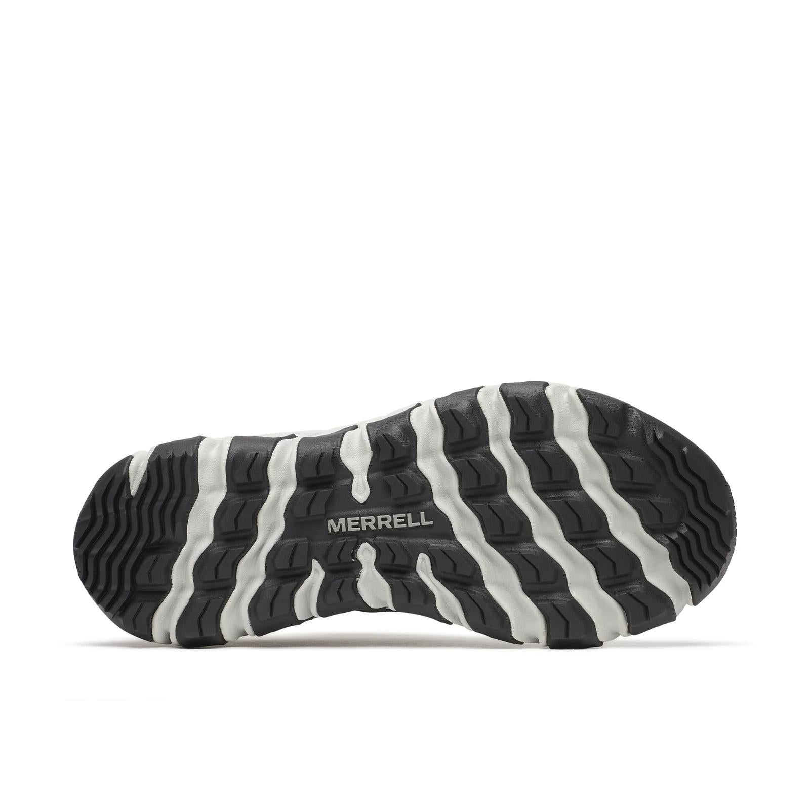Merrell | Maipo Explorer Aerosport - Water