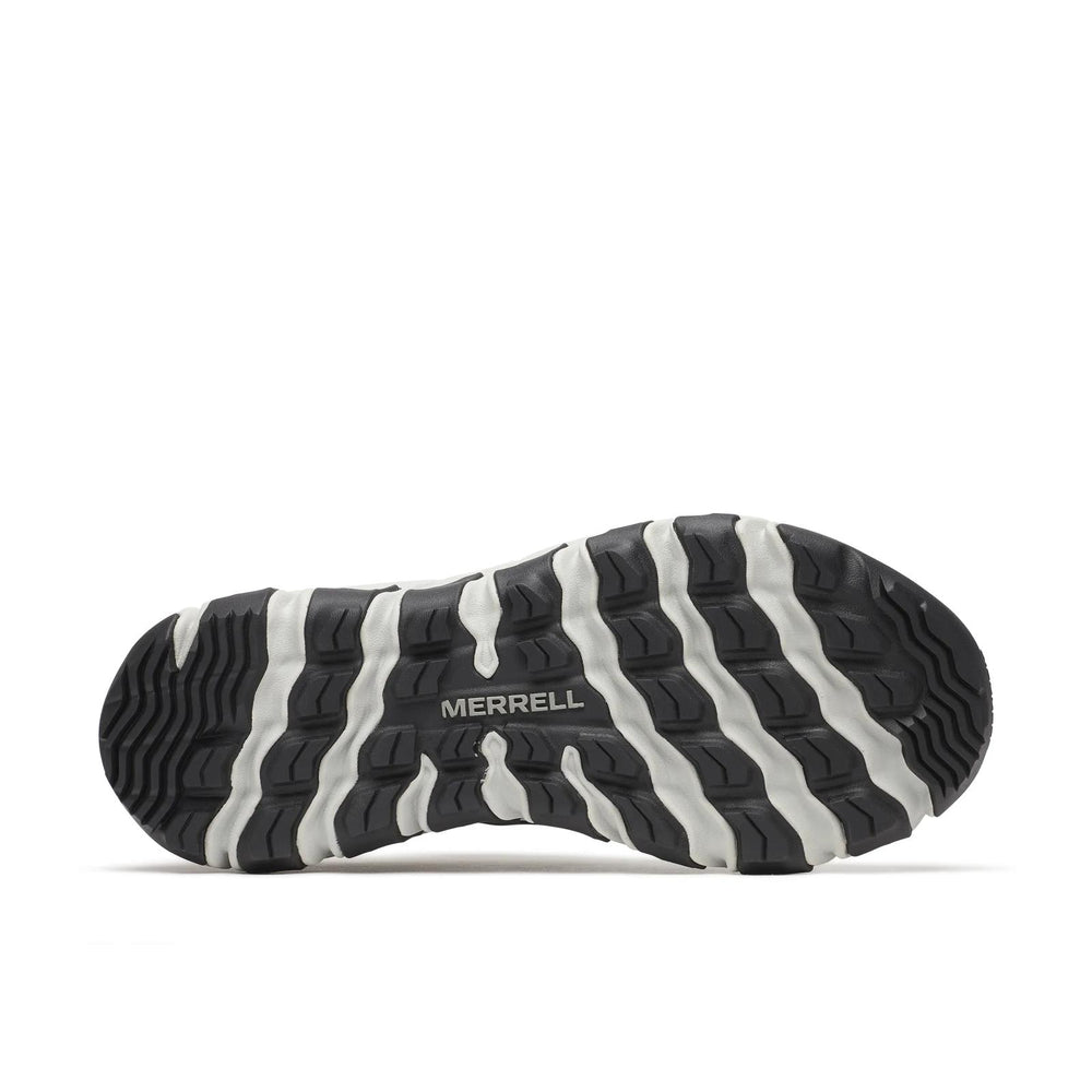 Merrell | Maipo Explorer Aerosport - Water