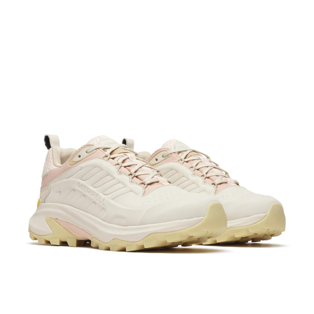 Merrell | Moab Speed 2 Leather Waterproof