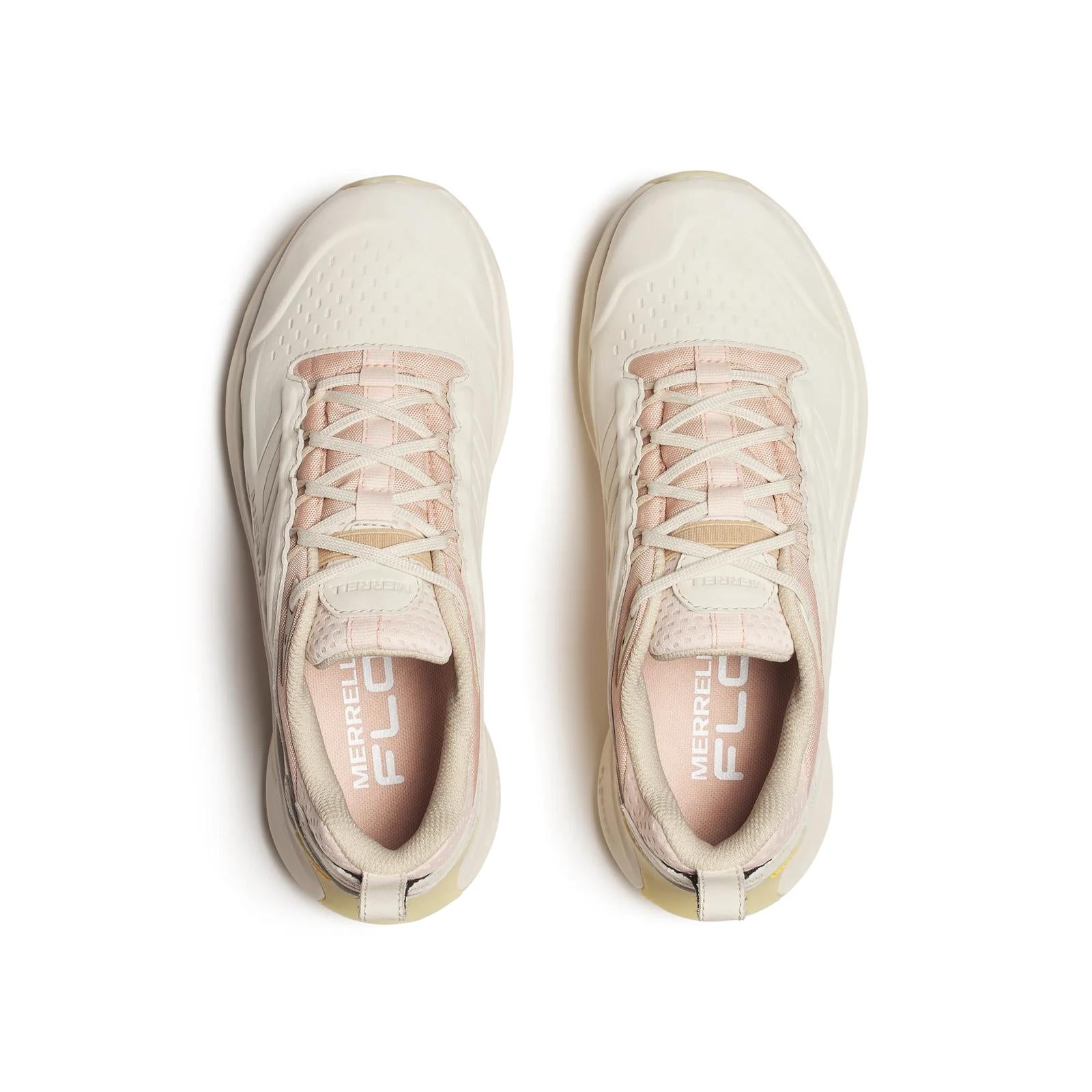 Merrell | Moab Speed 2 Leather Waterproof