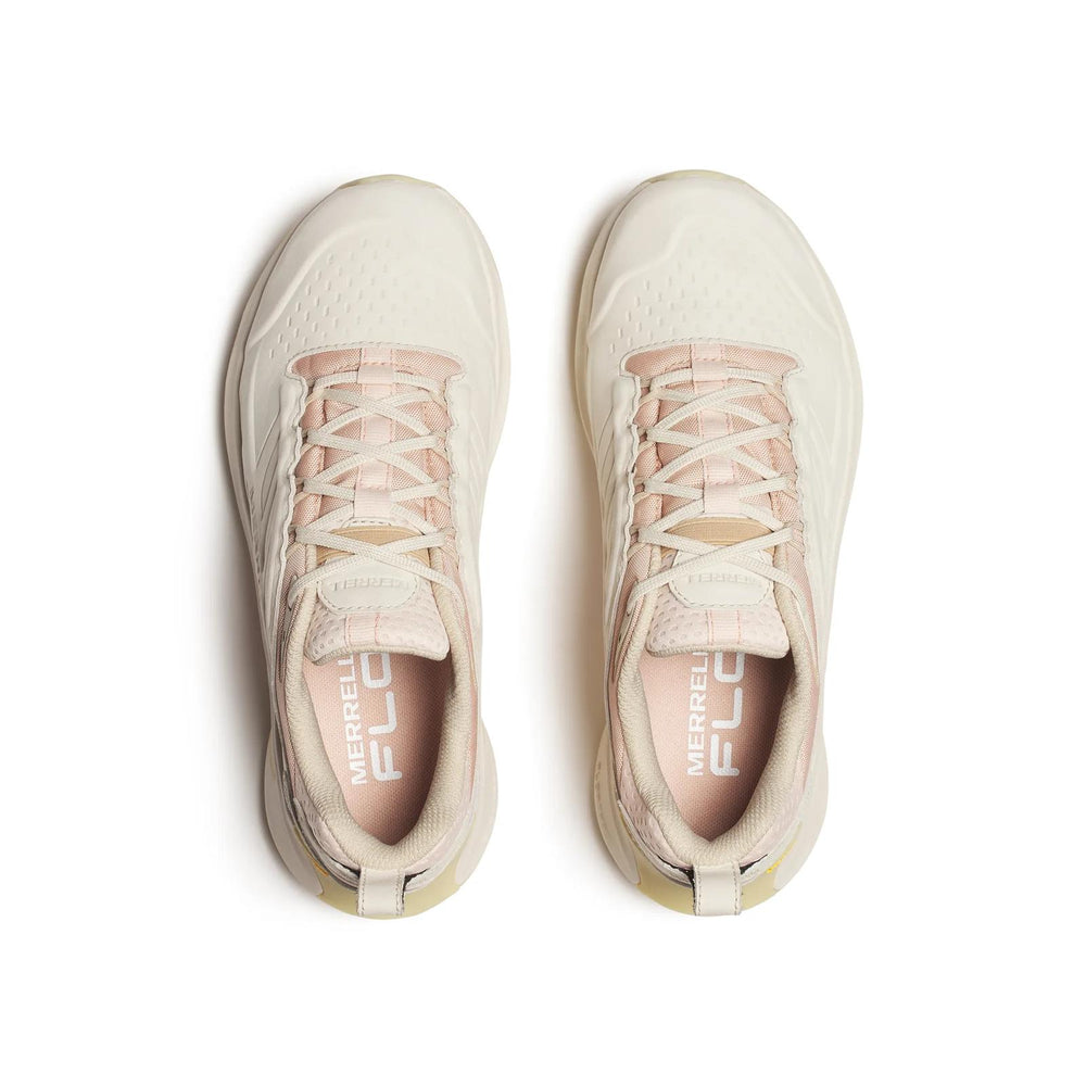 Merrell | Moab Speed 2 Leather Waterproof