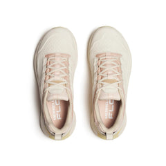 Merrell | Moab Speed 2 Leather Waterproof