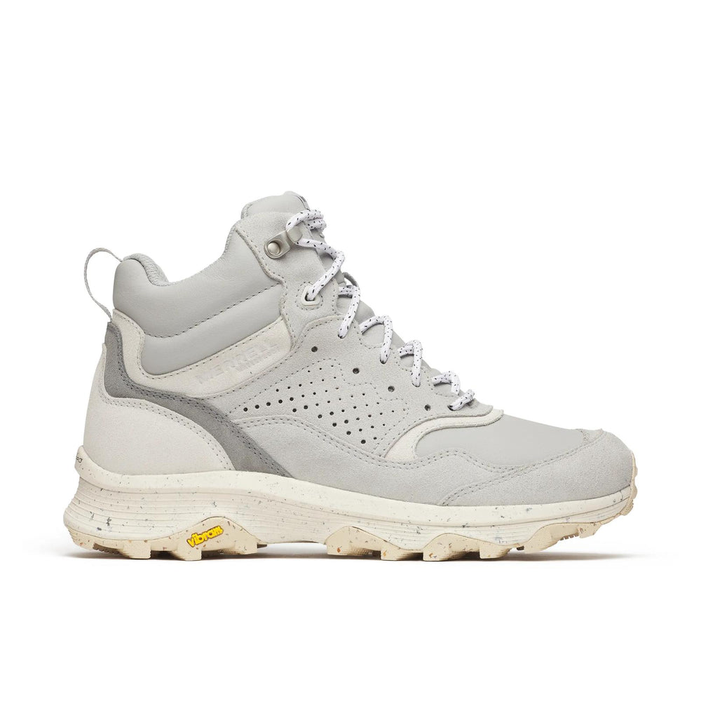 Merrell | Speed Solo MXD Mid Waterproof