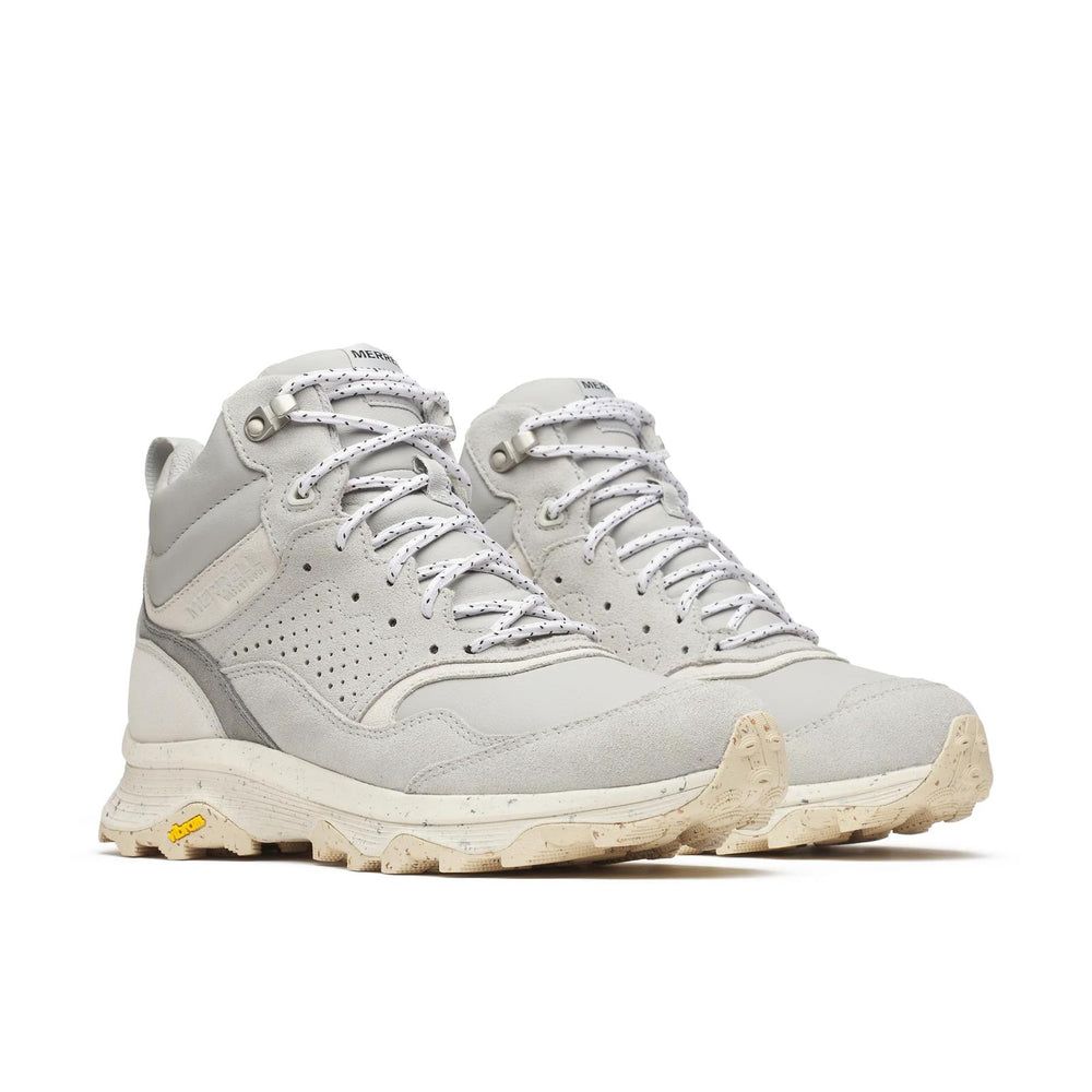 Merrell | Speed Solo MXD Mid Waterproof