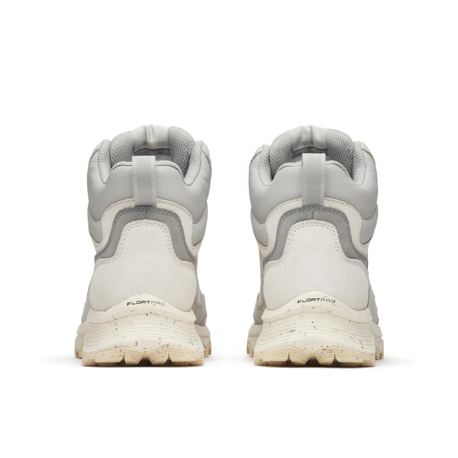 Merrell | Speed Solo MXD Mid Waterproof