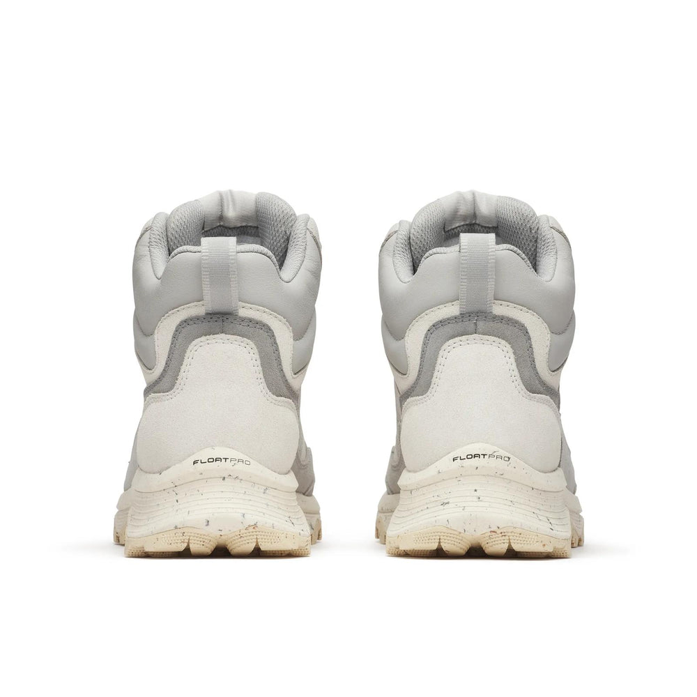 Merrell | Speed Solo MXD Mid Waterproof