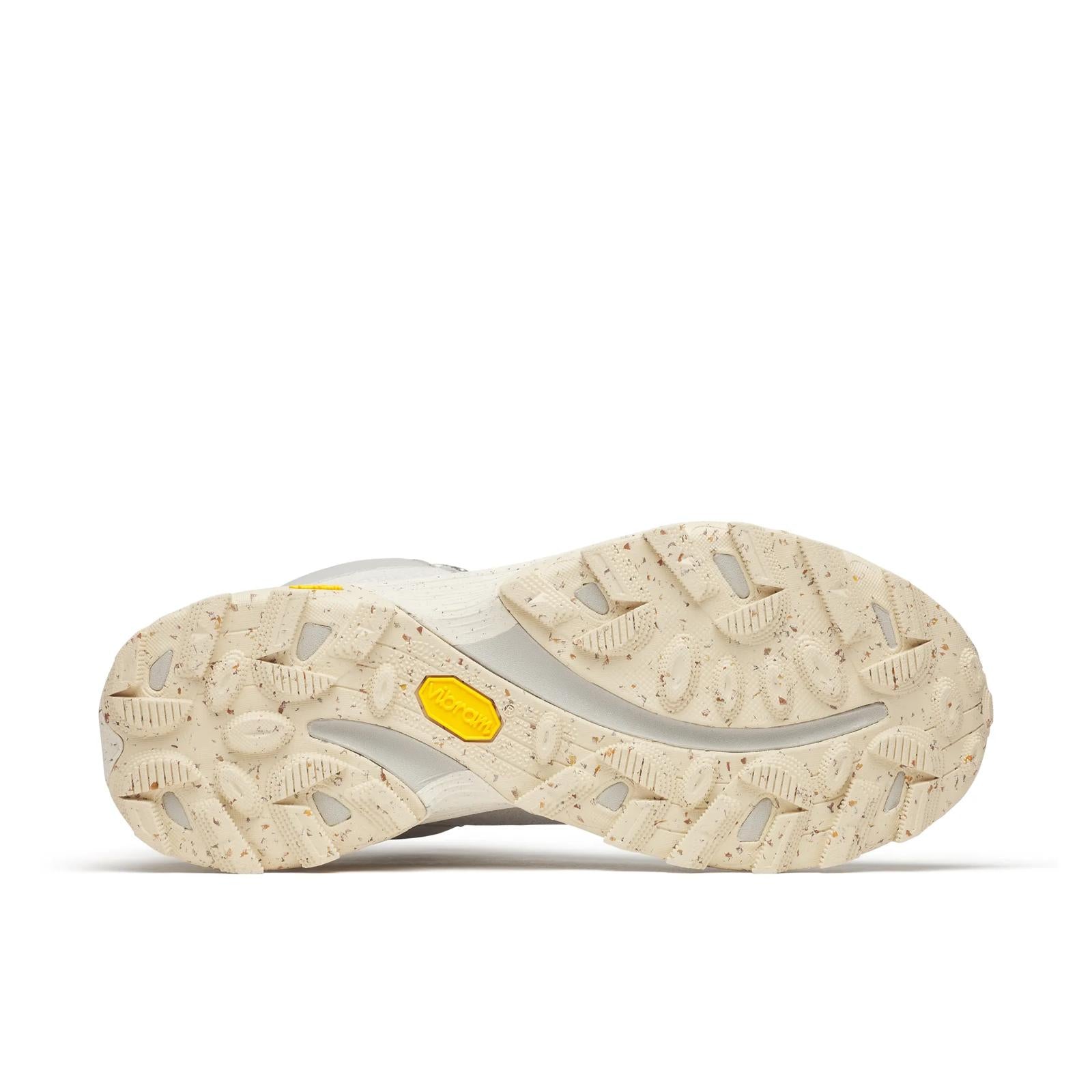 Merrell | Speed Solo MXD Mid Waterproof