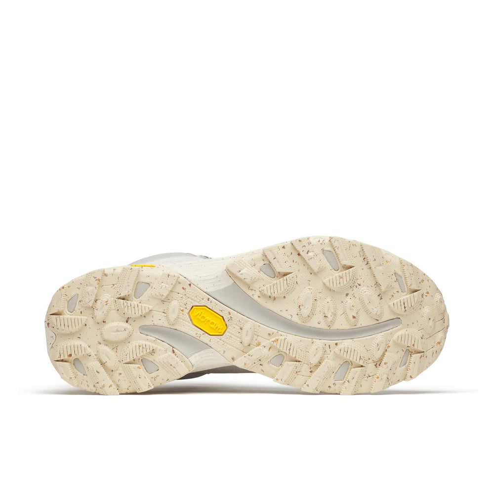 Merrell | Speed Solo MXD Mid Waterproof