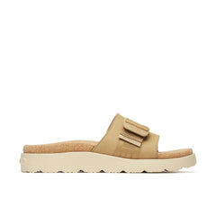 Merrell | Fleur Slide