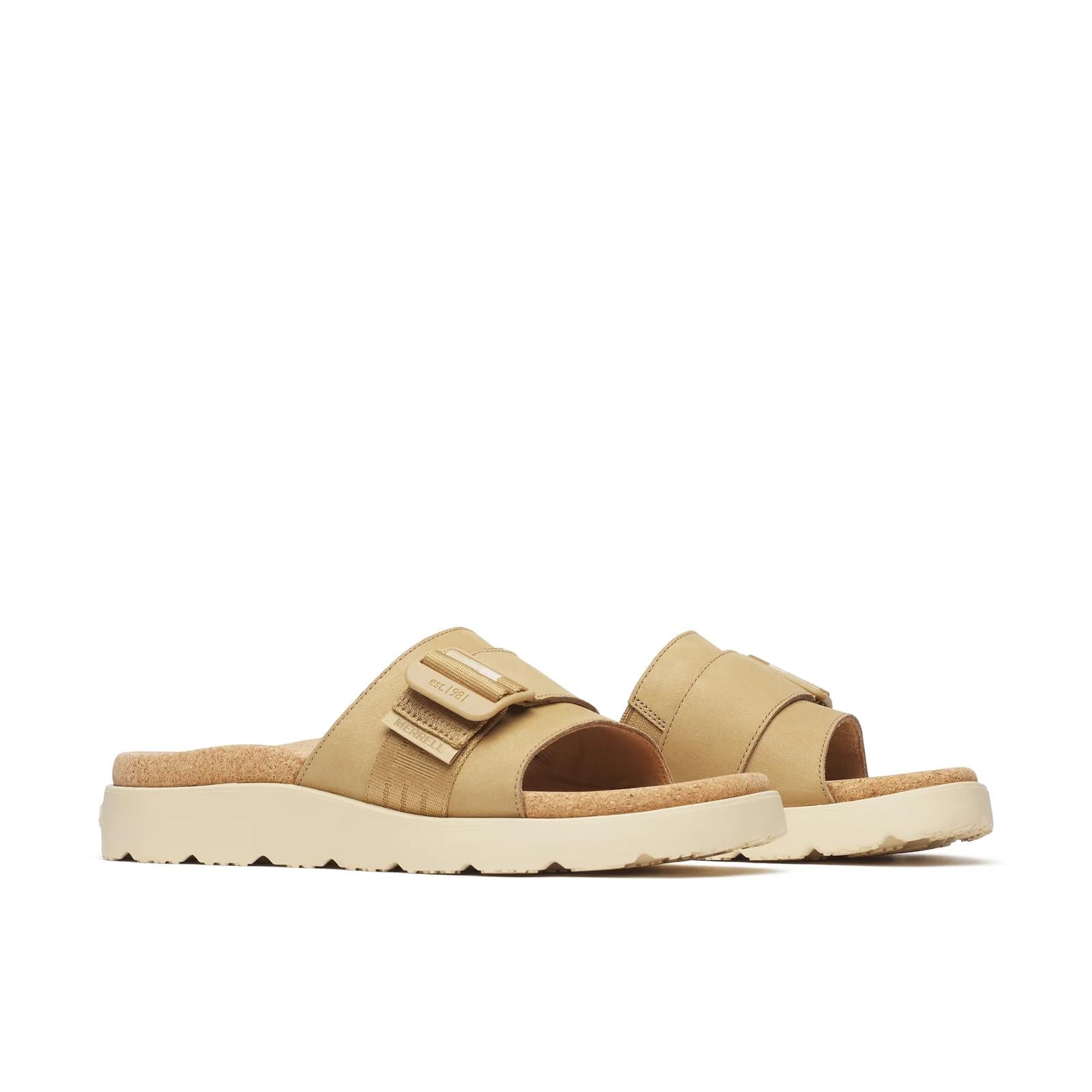 Merrell | Fleur Slide