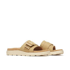 Merrell | Fleur Slide