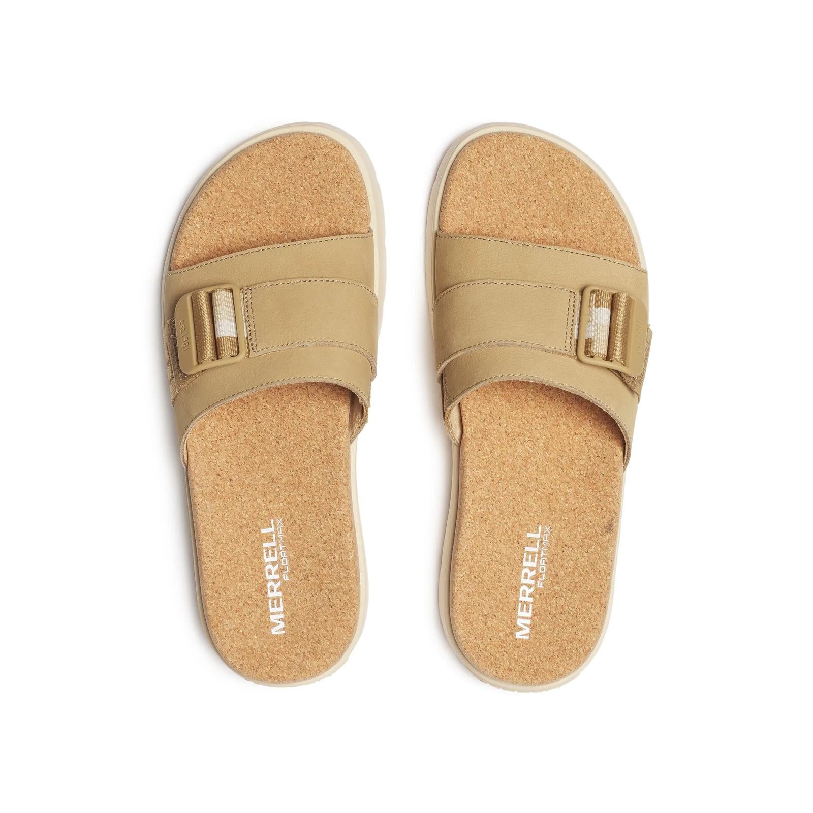 Merrell | Fleur Slide